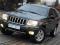 JEEP GR CHEROKEE 4.7 V8 PIĘKNY KOLOR SZWAJCARIA