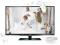 3D LED TOSHIBA 32TL838G 32 F.HD 200Hz OLSZTYN