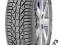 KLEBER KRISALP HP2  205/55R16 W-WA 2011r  +PREZENT