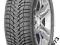 MICHELIN  ALPIN  A4  205/55R16  W-WA  2011
