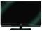 LED TOSHIBA 32RL833G 32" FULL HD USB OLSZTYN