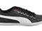 PUMA HURICANE FS 2 R.47=31 CM OD TOTALSPORT