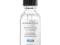 SkinCeuticals - Retexturing Activator 30 ml