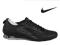 NIKE SHOX RIVALRY WYPRZEDAZ ZIMA 2012 R41 I INNE