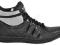 ADIDAS TOP TEN SLEEK HI R.40 2/3=25,5 CM OD TOTAL