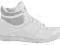 ADIDAS TOP TEN SLEEK HI R.42=26,5 CM OD TOTALSPORT