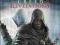Assassins Creed Revelations Xbox360 PL NOWA Sklep