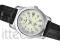ZEGAREK DAMSKI TIMEX T2N435 PUDEŁKO [SKLEP]