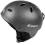 KASK NARCIARSKI KEEN FIRMY AMERICAN WAY XL 61 cm