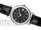 ZEGAREK DAMSKI TIMEX T2N335 PUDEŁKO SKLEP GWAR.