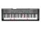 Casio LK-120 Keyboard podświetlane klawisze + PROM
