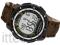 ZEGAREK MĘSKI TIMEX H9Y761 SKLEP GWARANCJA