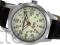 ZEGAREK DAMSKI TIMEX T40301 EXPED. PUDEŁKO + GWAR.