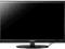 SAMSUNG 40'' LED TV Full HD 100 HZ UE40D5003 ŁODZ