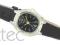 ZEGAREK DAMSKI TIMEX T23251 PUDEŁKO SKLEP GWAR.