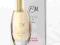 Perfumy FM 261
