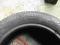 opona ZIMOWA Pneumant 195/65 R15 TANIO !!