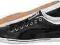 Buty Puma Benecio Low Fur Ocieplone r.44.5 PU136 a