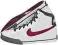 Buty Nike Sweet Classic High (GS/PS) 37.5 NI179 f