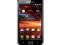 SAMSUNG i9001 Galaxy S Plus czarny PLgwar2lata Szn