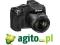 Aparat cyfrowy Nikon Coolpix P500 12,7 MP