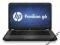 HP PAVILION G6-1105 EW OD BLACK JACK SKLEP RATY