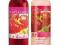 Avon NATURALS truskawka i guawa, ŻEL + BALSAM !