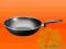 PATELNIA WOK TEFAL ENJOY 28cm LonGlide ThermoSpot