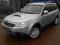 Subaru Forester 2.5 Faktura VAT Salon Polska