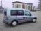 OPEL COMBO 1.7CDTI 102KM!!! PILNIE SPRZEDAM!!!