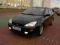 FORD FOCUS 1.8TDDI KLIMA ELEKTRYKA SUPER STAN!!!