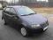 FIAT PUNTO II 1.2 5 DRZWI 82tyś.km!!! SUPER STAN