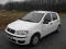 FIAT PUNTO III FL 1.2 2004r 5 DRZWI LPG GAZ OKAZJA