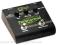 Preamp Seymour Duncan SFX-06 Paranormal Bass DBox