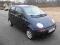 DAEWOO MATIZ 2002r. PIERWSZY WŁAŚCICIEL SUPER STAN