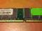 Pamięć GOOD RAM 512MB PC3200 DIMM ...od 1zł!!!