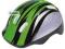 DZIECIECY KASK OCHRONNY DZIECKA REGULOWANY 49-56cm