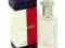 Tommy Hilfiger Tommy - 30ml woda kolońska