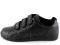 Nike Court Tradition Velcro r. 40 i inne rozmiary