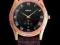 DOXA 310.35r.335.02 GRAWER+KURIER GRATIS