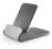 PODSTAWKA DO iPAD2 BELKIN FLIPBLADE FV 23% iPAD 2