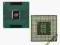 Intel Core Duo T2300E 1.66/2M/667 SL9DM -GWAR.