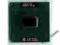 Intel Pentium M 725 SL7EG 1.6GHz/400/2M. -GWAR.