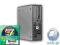 DELL GX620sf 3.2/2/80 Combo W7 HP - LEGALNY z DVD