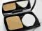 LANCOME LUMESSENCE COMPACT - NATURALNY BEŻ !