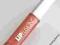 LIP FUSION COLLAGEN COLOR SHINE - BARE !