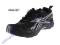 Buty Reebok NEGOTIATIOR r.42 J18025 HIT CENOWY!!!