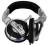 PROMO-Słuchawki Pioneer HDJ-1000 LFX2 Wawa