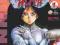 Battle angel Alita 1 nowa najtaniej Kishiro