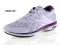 Buty Reebok EASYTONE r.39 V57004 REWELACJA!!